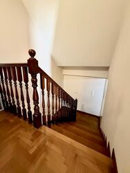 The Inglewood (D20), Terrace #568896181